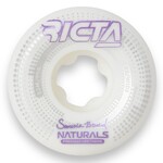 Ricta Wheels Ricta Brevard Source Naturals Wide 99a Wheels 53mm