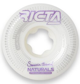 Ricta Wheels Ricta Brevard Source Naturals Wide 99a Wheels 53mm