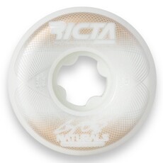 Ricta Wheels Ricta Ortiz Geo Naturals Mid 99a Wheels 54mm