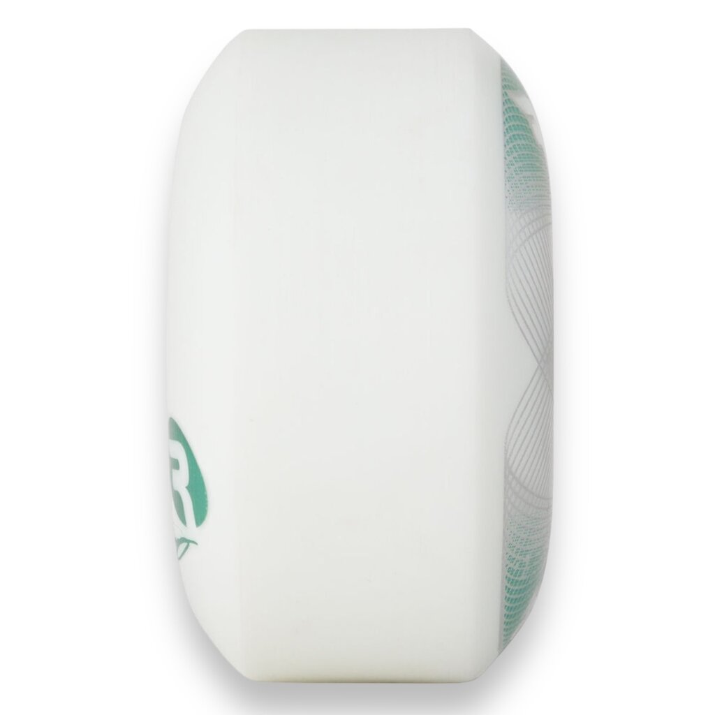 Ricta Wheels Ricta McCoy Geo Naturals Slim 99a Wheels 54mm