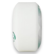 Ricta Wheels Ricta McCoy Geo Naturals Slim 99a Wheels 54mm