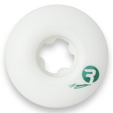 Ricta Wheels Ricta McCoy Geo Naturals Slim 99a Wheels 54mm