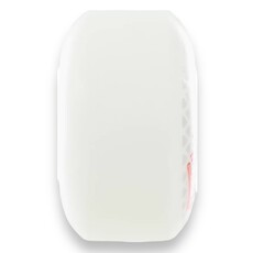 Ricta Wheels Ricta Ortiz Reflective Naturals Slim 101a Wheels 53mm