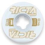 Ricta Wheels Ricta Framework Sparx 99a Wheels 52mm