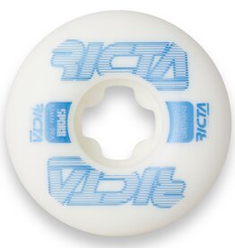 Ricta Wheels Ricta Framework Sparx 99a Wheels 55mm