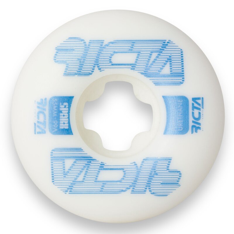 Ricta Wheels Ricta Framework Sparx 99a Wheels 55mm