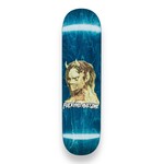 Fucking Awesome FA Labyrinth - Shape 2 Deck 8.38”