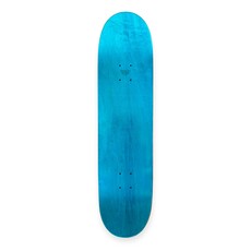 Post Modern Post Modern Premium Blank Deck 8.25” Standard Shape