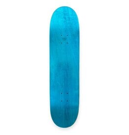 Post Modern Post Modern Premium Blank Deck 8.5” Standard Shape