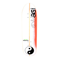 Quasi Quasi Surfa Deck 9.0”