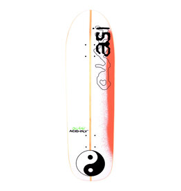 Quasi Quasi Surfa Deck 9.0”