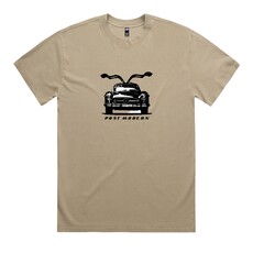 Post Modern Post Modern PST411 Gullwing Shirt