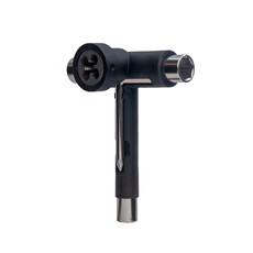 Reflex Bearings Reflex Utili-Tool Black