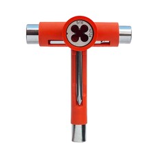 Reflex Bearings Reflex Utili-Tool Orange