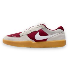 Nike SB Nike SB Force 58 Team Red/White
