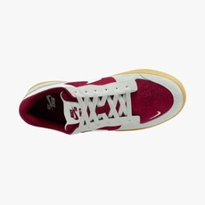 Nike SB Nike SB Force 58 Team Red/White