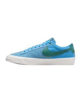 Nike SB Nike SB Zoom Blazer Low Pro GT University Blue/Bicoastal