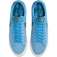 Nike SB Nike SB Zoom Blazer Low Pro GT University Blue/Bicoastal