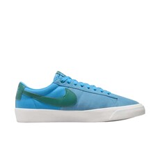 Nike SB Nike SB Zoom Blazer Low Pro GT University Blue/Bicoastal