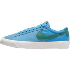 Nike SB Nike SB Zoom Blazer Low Pro GT University Blue/Bicoastal