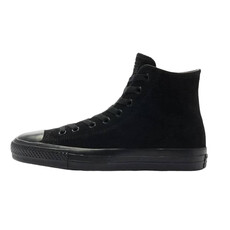Converse Cons Converse CONS CTAS Pro Hi Black/Black