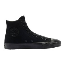 Converse Cons Converse CONS CTAS Pro Hi Black/Black