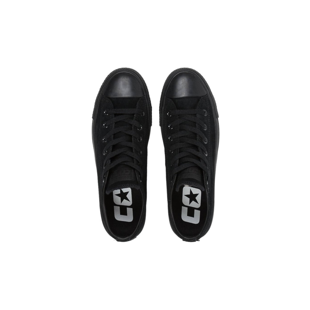 Converse Cons Converse CONS CTAS Pro Hi Black/Black