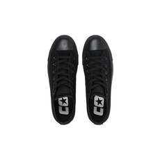 Converse Cons Converse CONS CTAS Pro Hi Black/Black