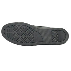 Converse Cons Converse CONS CTAS Pro Hi Black/Black