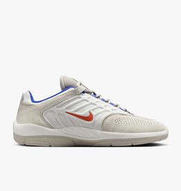 Nike SB Nike SB Vertebrae Summit White/Cosmic Clay