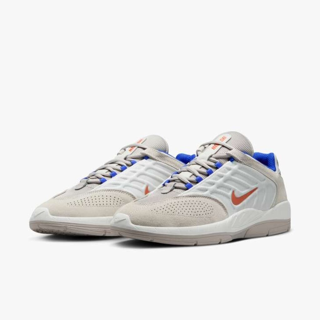 Nike SB Nike SB Vertebrae Summit White/Cosmic Clay