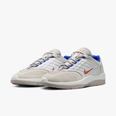 Nike SB Nike SB Vertebrae Summit White/Cosmic Clay