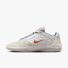 Nike SB Nike SB Vertebrae Summit White/Cosmic Clay