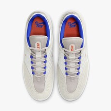 Nike SB Nike SB Vertebrae Summit White/Cosmic Clay