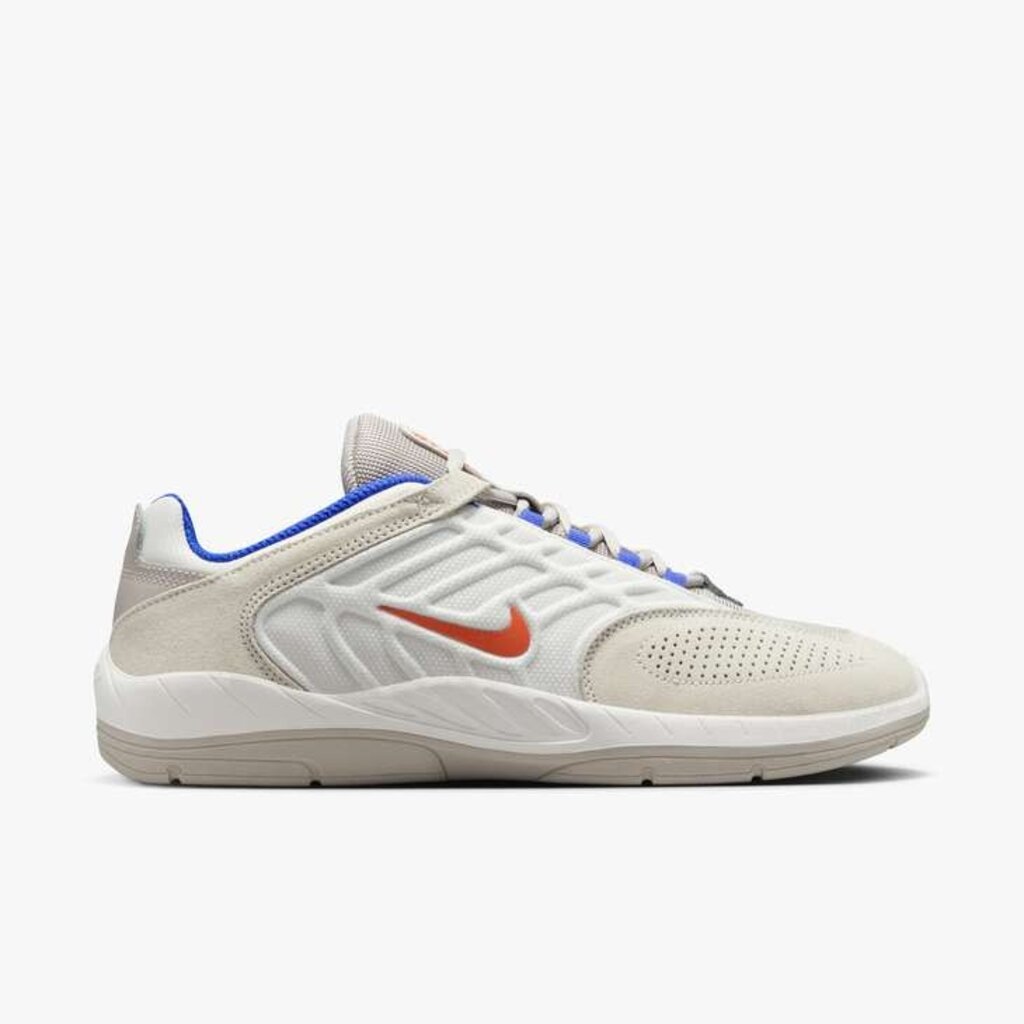 Nike SB Nike SB Vertebrae Summit White/Cosmic Clay