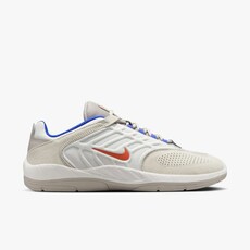 Nike SB Nike SB Vertebrae Summit White/Cosmic Clay