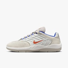 Nike SB Nike SB Vertebrae Summit White/Cosmic Clay