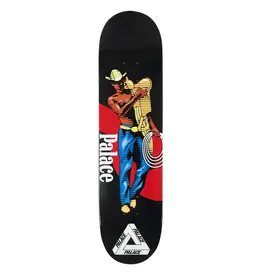 Palace Palace Saves Deck 8.0”