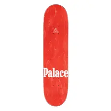 Palace Palace Saves Deck 8.0”