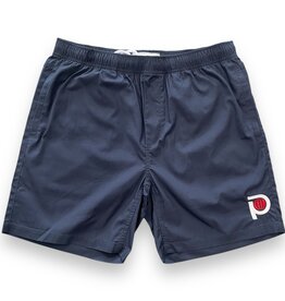 Post Modern Post Modern West Palm Beach Swim Shorts Blue