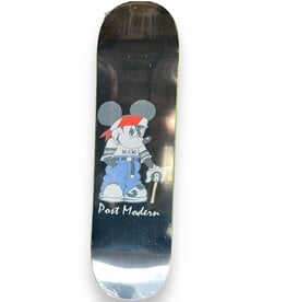 Post Modern Post Modern Cortez Mouse Deck 8.25”