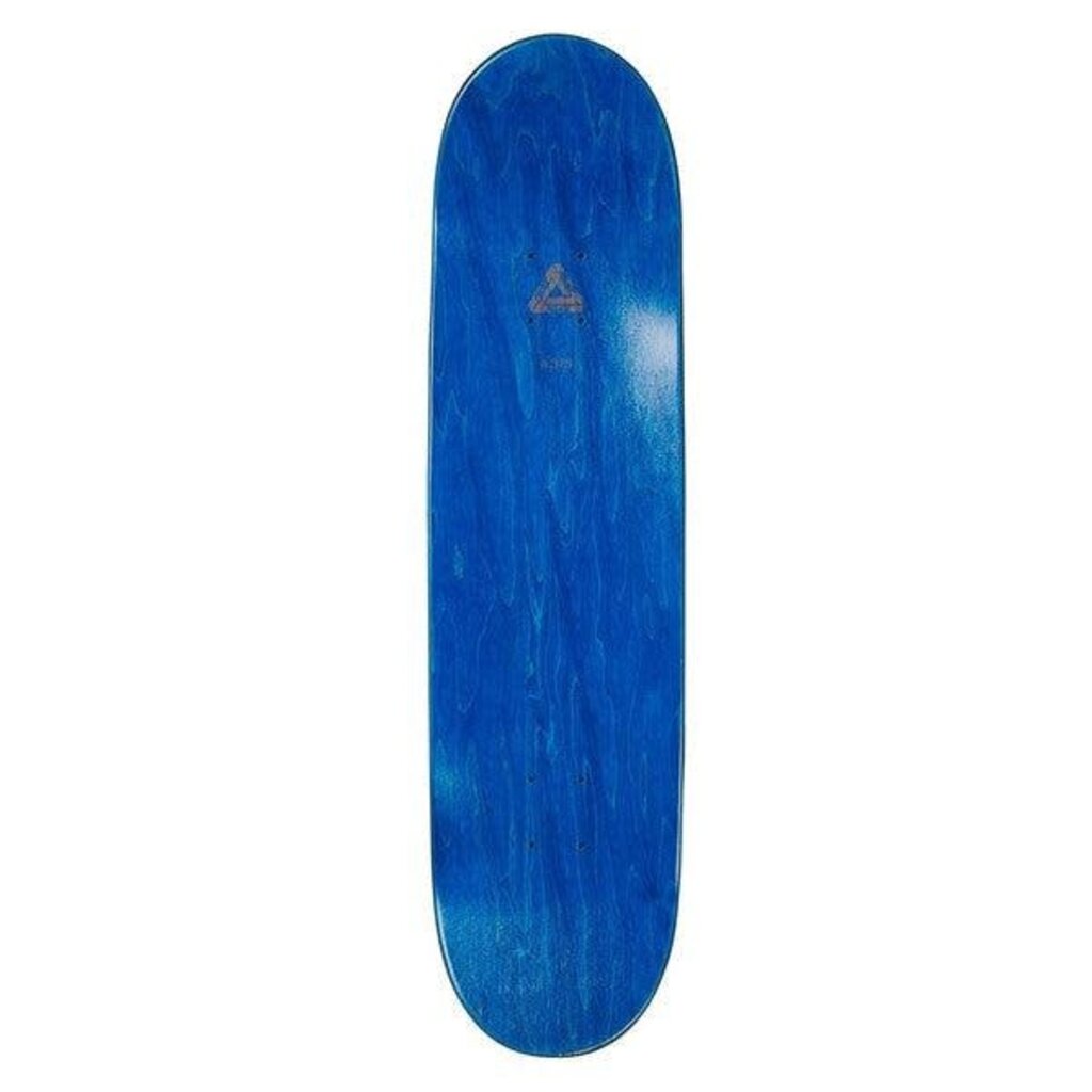 Palace Palace Chewy Cannon Pro S31 Deck 8.375"