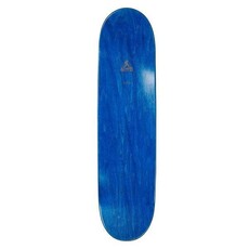 Palace Palace Chewy Cannon Pro S31 Deck 8.375"
