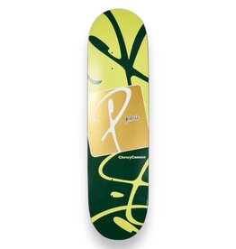 Palace Palace Chewy Cannon Pro S31 Deck 8.375"