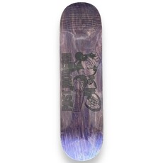 Post Modern Post Modern SK8 Mouse Deck 8.25”