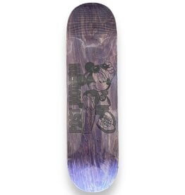 Post Modern Post Modern SK8 Mouse Deck 8.25”