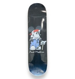 Post Modern Post Modern Cortez Mouse Deck 8.0”