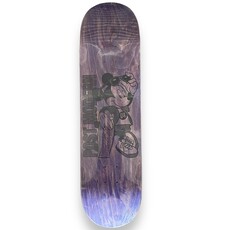 Post Modern Post Modern SK8 Mouse Deck 8.0”