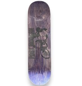 Post Modern Post Modern SK8 Mouse Deck 8.0”
