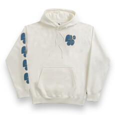 Nike SB Nike SB Pullover Skate Graphic Hoodie Sail